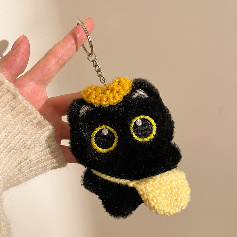 イベントの屋台用の小さなギフト、かわいいぬいぐるみペンダント、人形バックパック、キーホルダー、人形アクセサリー|undefined