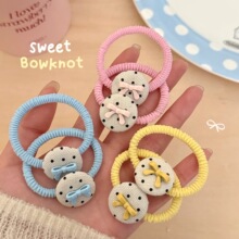 �͹Ų��c�����Y�~�۰lȦ���b��Ů�ٴ��p�Rβ�l�K���lƤ���^�K�l�