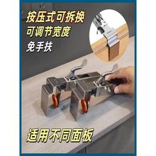 ��ϰ��b����ľ������ʽ���ٳ�ϊA�ɲ�Q�AƬͨ�ù̶��A�o������