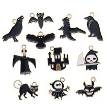 diy�Ͻ������Ʒ����羳��ʥ����ѻ�����Ϲ�è����������ͷ�ι�