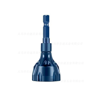 新型去毛刺外倒角器 螺牙修整器 生锈螺丝打磨 修边刀 倒角刀锪钻