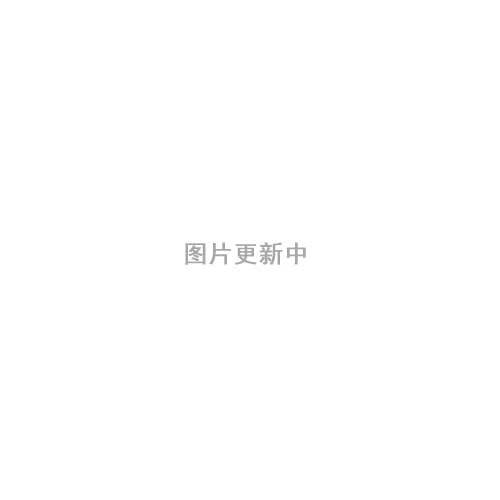 无功功率自动补偿控制器(数码管显示) 型号：NDX-JKL4A
