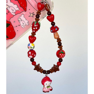 �ɐ���@��ݮ�^kitty؈�ع�diy�ִ����ݮ�֙C��朗lccd���C���K
