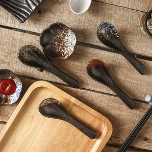 �羳��ʽ��������̨�末�׺�ɫ�;߼��Ü���С�����մ�������Q