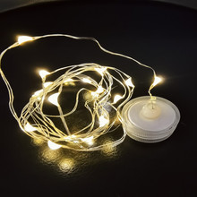 ��ˮϞ�T�~���y�����b����LED�������ͻ�c�����b���