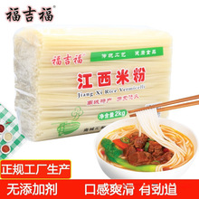 �����׷�4����׾��۽z�������ϲ���۳����خa��·�۴ִ��b���l1