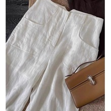 CHAO���oD���]��GAO���@�����Ͱ�ɫ������������㽶砵��Lѝ��