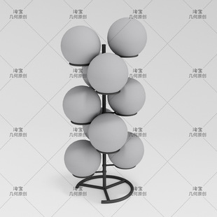 ̫�O�����������ռ{�����̫�O����������ܔ[����м���