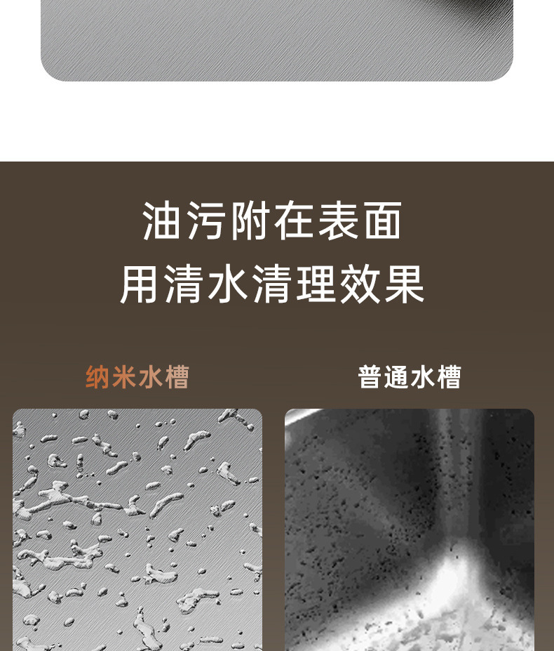 7724cd18-a087-4c0c-8a6c-fd7f2e7228e7.jpe