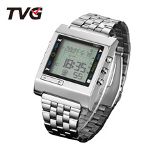 TVG�¿�๦�ܼt�⾀�ҕDVD�����b�����ֱ��羳���lLED����