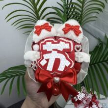 �K��𩣨�K����������ʹ������֒��DIY�l�A�Ʒ��������bW