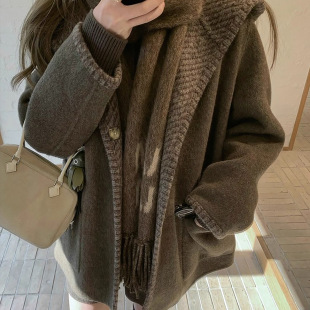 �����pƴ���� �����¿�̿����L����ë�����Bñ�p�洩ë������Ů