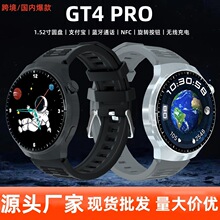 �¿��A�������GT4 pro�x��֧���`�Ӎu�����ֱ��{��ͨԒ�\�ӿ羳