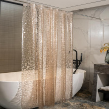 �F؛eva͸��ԡ�����r3D�����w��ԡ���l���g��ˮ�Ӻ�����ԡ���h