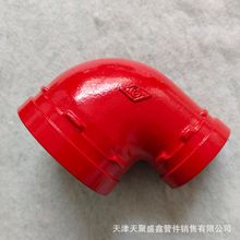 �ϲ�90&deg;׃�����^ �����ܵ����^ �T�ܜϲۏ��^