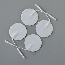 ϺnĦxˮzNƬ x늘ON32mmAΎ