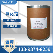 �F؛���� ���I���Ȼ�� ���Bɰ�{ˮ���©���������������ă�