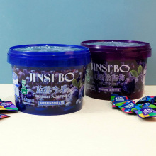 ��˹���{ݮ����W�t0֬����÷÷�ӹ������T�k�����e׷�������ʳ