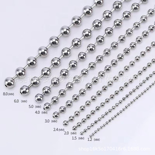 ���P�304����月A�δ�������朲����DIY�Ʒ���朗l��������