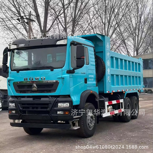 �S�ҿ羳������������TX��ж܇���10݆��371�R�����ķ�����܇