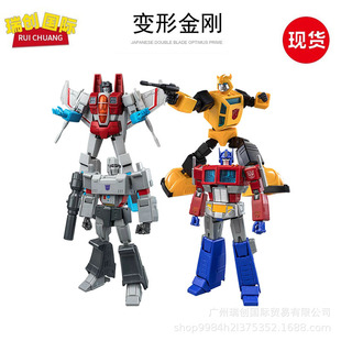 ��֮-�� AMKPRO G1׃�΃�ͯ���������������ɄӽM���kģ�ͬF؛