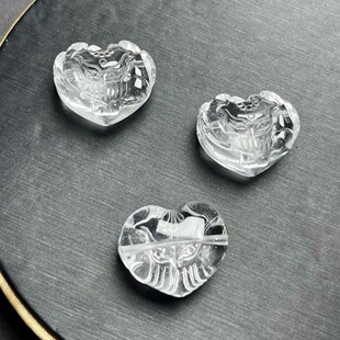 ��Ȼ��ˮ�����ľ�β�����ƙMͨ�׵�̼�diy��朴����������Ʒ