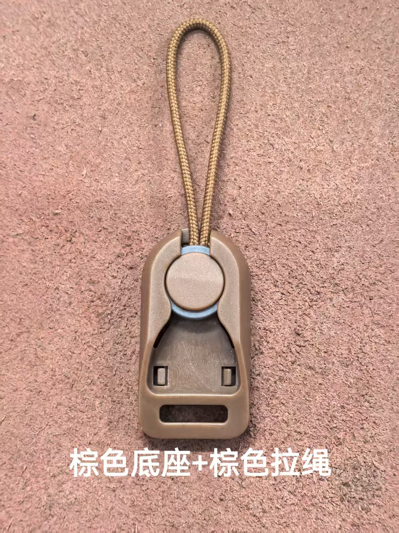 微信图片_20250723121842