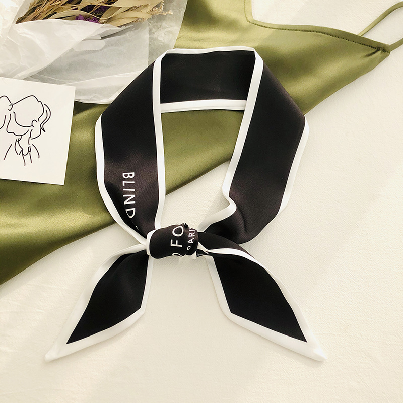 H1-black obsesionado con el amor