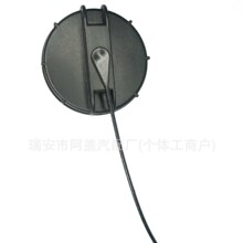 9022046�m��ѩ���mِ�W�e��ȼ�����w���w�羳������܇���