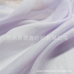 ������ Ƕ�y�z�Q�l�y���W�W�W�����鼆Ů�bͯ�b�h���Y�����ϬF؛