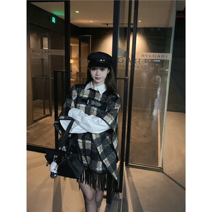 SOLO���������������Ů�����߼��������¿����ë����������