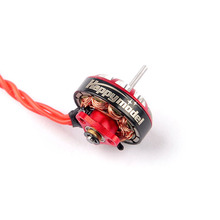 Happymodel EX1102 2-3s��ˢ���Mobula7 HD 75/85mm whoop��Խ��