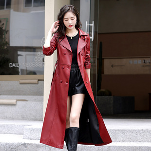 PUƤ��Ů���L�������n��2025�����¿���|Ƥ�L���@�ݼ���Ƥ����
