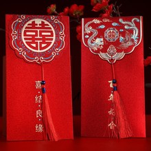 ���K�t��������ʽ���Ƿ���[ĤǧԪ�Y��t�����Pϲ�ּt���^��t��