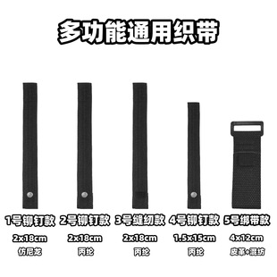 늄�܇�TᔼӺ�๦�ܼy����������u���� ��ɽ�ے��h�쎧����90