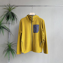 �羳؛ԴP@ta�����Bñ�l�´����¿���Ᵽůᘿ�ץ�q�²��˼y����