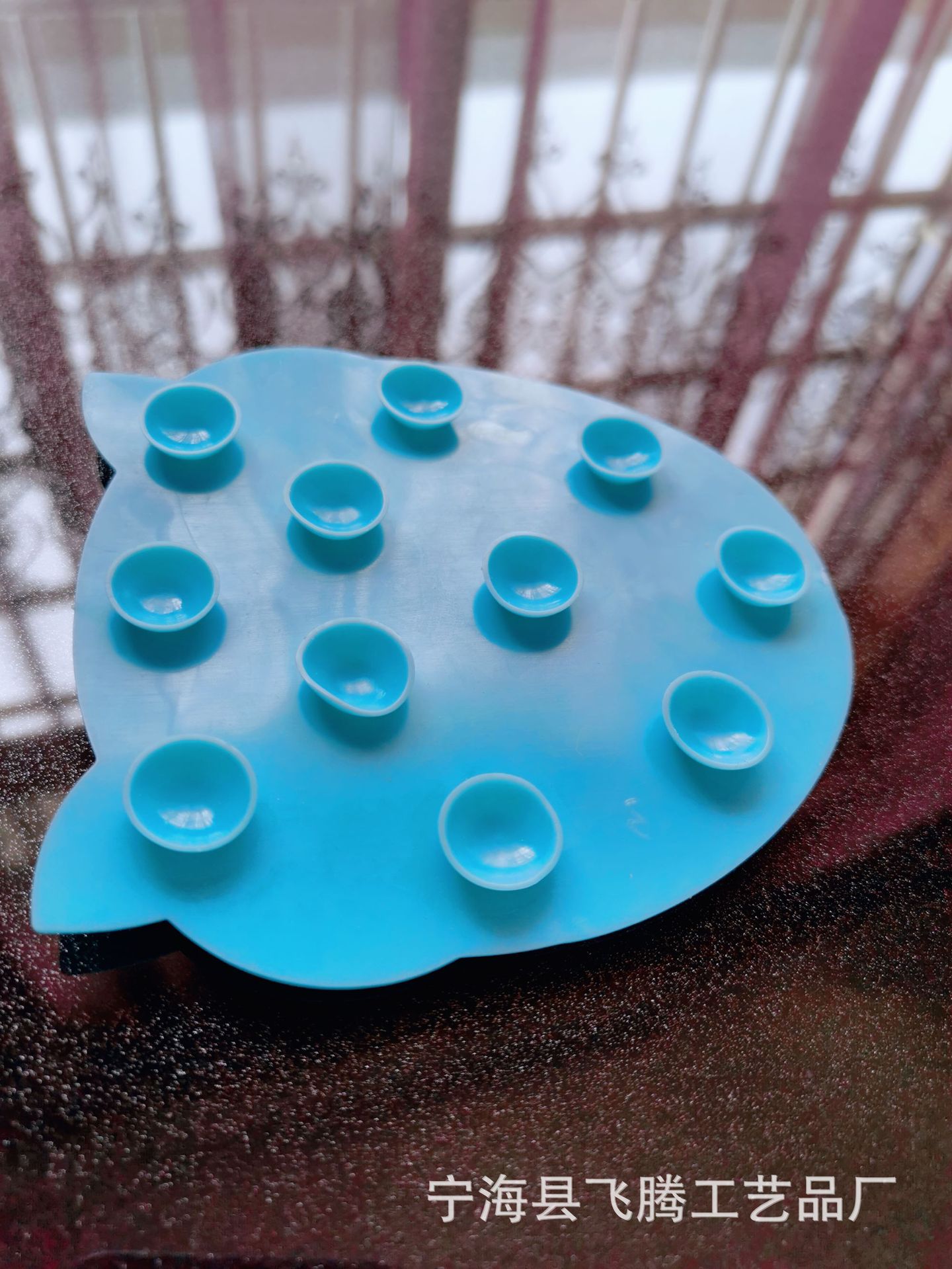 faceu_-413_20210417103500832.j