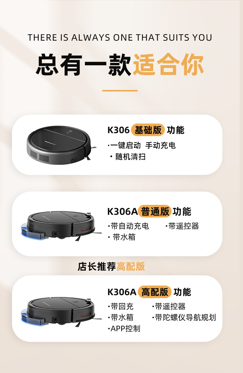 f5bc85c6-406b-49cd-944c-e8ba8f384d40.jpe