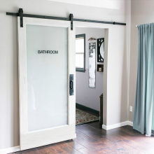 ��ʽ�Ȃ}�T���W���T�l���g�N�������T�����T��܉��������ľ�T���]