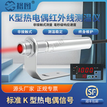 YT50K3t⾀y؃xضȂ̽^I߾Ș׼K͟żݔ