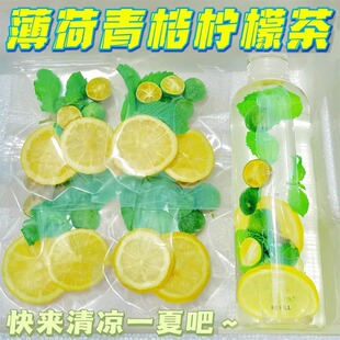 ������ۙ��ʲ�������ˬ��ζ����ˮ�������������ˮ�������