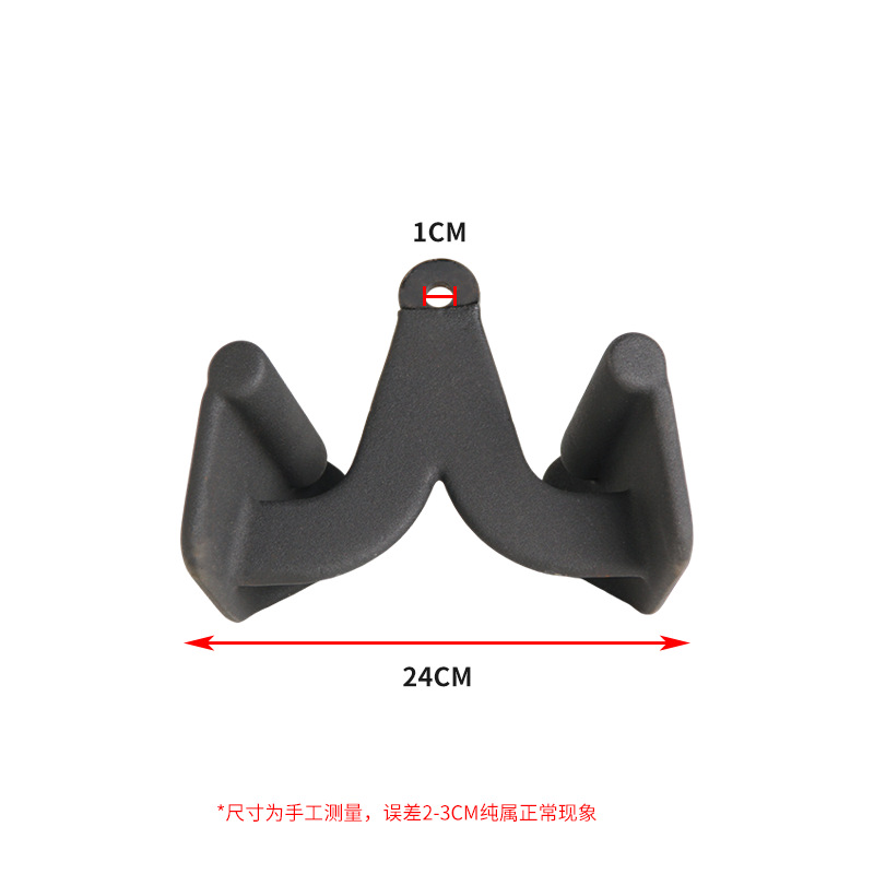 Pull back handle pull-down high back remo accesorio equipo de gimnasio pull-down handle entrenamiento barra