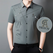 羳zʿroۏļʽ¿C̄ո߼r