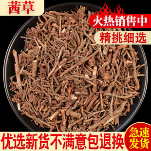 ��� ��ș�� ��ݸ� �t��� Ƿ�� ѪҊ�� ����ݼt���� 500�˰��]