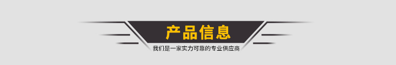 gG+cjPqtyNRshAcdJLmje5KolxRgF0+YJP3d