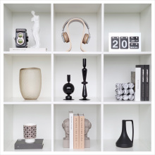 �F�����s�Ӱ��g�Ҿ�ܛ�b�Ʒ����մɘ�֬��ˇƷ�����[��ZH3238