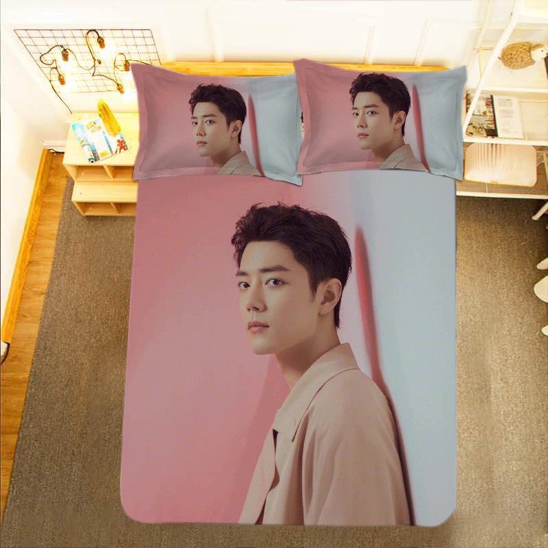 O1CN01Wr8wL01F8w9bBmENY_!!2209