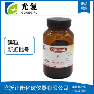 �����  �� ����|   ����  ���Wԇ��  AR250g ƿ�b