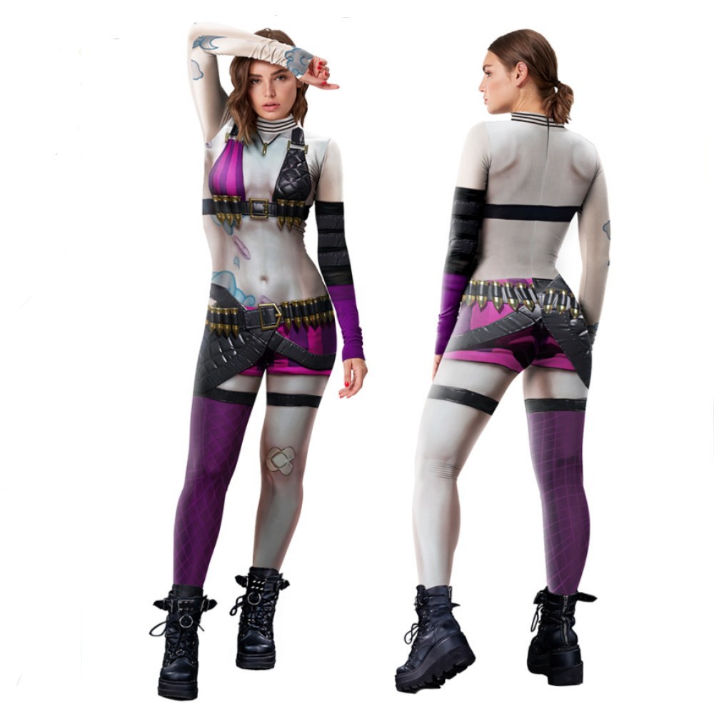 O1CN01Q4gW2j1PcNtHu3mXI_!!1861