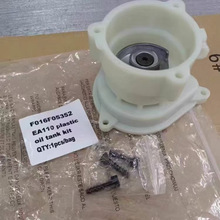 ����BOSCH�߉���ϴ��EasyAquatak 110ϴ܇�Cԭ�b��Ʒ����X݆��